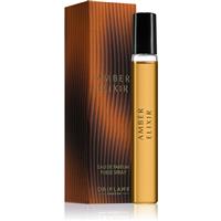 Oriflame Amber Elixir eau de parfum for women 8 ml