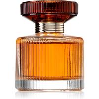 Oriflame Amber Elixir eau de parfum for women 50 ml