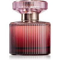 Oriflame Amber Elixir Mystery eau de parfum for women 50 ml