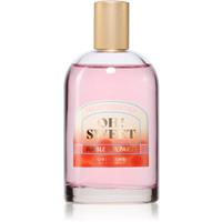 Oriflame Oh! Sweet Bubble Tea Party eau de toilette for women 100 ml