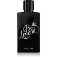 Oriflame Be the Legend eau de toilette for men 75 ml