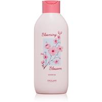 Oriflame Blooming Blossom Limited Edition juicy shower gel 250 ml