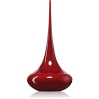 Oriflame Love Potion Cherry On Top eau de parfum for women 50 ml
