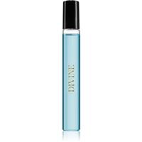 Oriflame Divine eau de parfum for women 8 ml