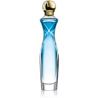 Oriflame Divine eau de parfum for women 50 ml