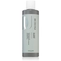 Oriflame DUOLOGI anti-hair loss shampoo 250 ml