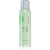 Oriflame DUOLOGI refreshing, oil-absorbing dry shampoo 150 ml