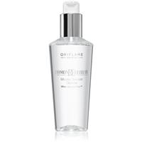 Oriflame Diamond Cellular micellar cleansing water 3-in-1 200 ml