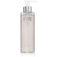 Oriflame Diamond Cellular Micellar Solution Cleanser micellar cleansing water 195 ml