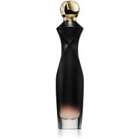 Oriflame Dark Velvet eau de parfum for women 50 ml