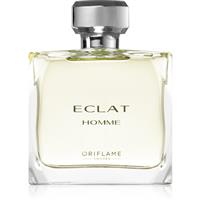 Oriflame Eclat Homme eau de toilette for men 75 ml
