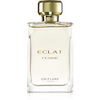Oriflame Eclat Femme eau de toilette for women 50 ml