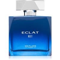 Oriflame Eclat Nuit eau de parfum for men 75 ml