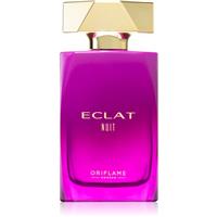 Oriflame Eclat Nuit eau de parfum for women 50 ml