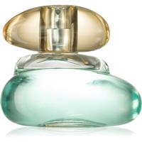 Oriflame Elvie Eau de Toilette for Women 50 ml