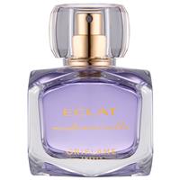 Oriflame Eclat Mademoiselle eau de toilette for women 50 ml