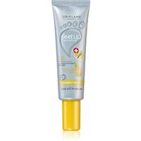 Oriflame Feet Up Advanced oil serum for feet 30 ml