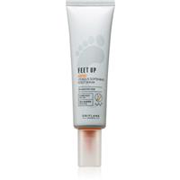 Oriflame Feet Up Expert serum for rough and calloused skin 30 ml