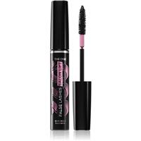 Oriflame The One False Lashes Salon Lift 360 lengthening and curling mascara shade Black 8 ml