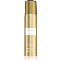 Oriflame Giordani Gold Essenza scented body spray for women 75 ml