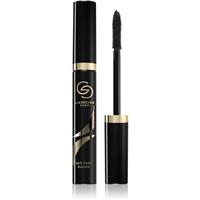 Oriflame Giordani Gold Lash Iconic Crown volumising and curling mascara shade Black 8 ml