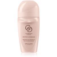 Oriflame Giordani Gold Woman roll-on deodorant 50 ml