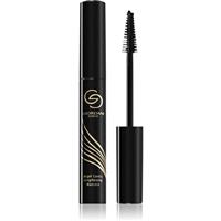 Oriflame Giordani Gold Angel Caress lengthening mascara shade Black 8 ml