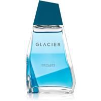 Oriflame Glacier eau de toilette for men 100 ml