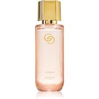 Oriflame Giordani Gold Woman eau de parfum for women 50 ml