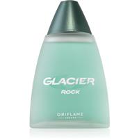 Oriflame Glacier Rock eau de toilette unisex 100 ml