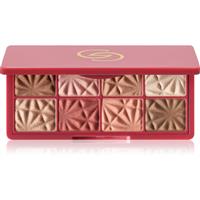 Oriflame Giordani Gold Fabulous Beauty multipurpose palette 8 g