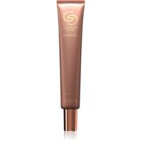 Oriflame Giordani Gold Essenza cream face bronzer 50 ml