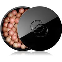 Oriflame Giordani Gold Serum Pearls illuminating shimmering pearls shade Natural Flush 22 g