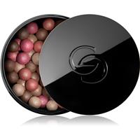 Oriflame Giordani Gold Serum Pearls illuminating shimmering pearls shade Glowy Rose 22 g