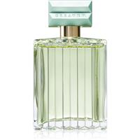 Oriflame Greater For Him eau de toilette for men 75 ml