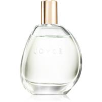 Oriflame Joyce Jade eau de toilette for women 50 ml