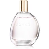 Oriflame Joyce Rose eau de toilette for women 50 ml
