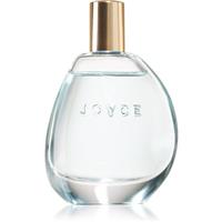 Oriflame Joyce Turquoise eau de toilette for women 50 ml