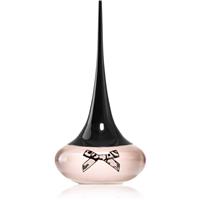 Oriflame Love Potion Secrets eau de parfum for women 50 ml