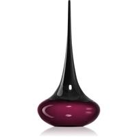 Oriflame Love Potion Sensual Ruby eau de parfum for women 50 ml