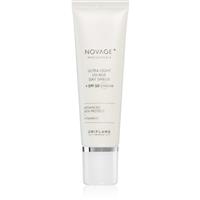 Oriflame NovAge ProCeuticals day cream SPF 50 30 ml
