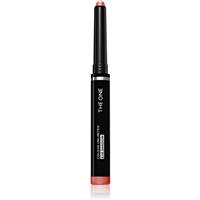 Oriflame The One Colour Unlimited eyeshadow in a stick shade Empowered Peach 1.2 g