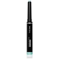 Oriflame The One Colour Unlimited eyeshadow in a stick shade Crystal Prism 1.2 g
