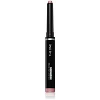 Oriflame The One Colour Unlimited eyeshadow in a stick shade Calid Pink 1.2 g