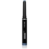 Oriflame The One Colour Unlimited eyeshadow in a stick shade Mystic Blue 1.2 g