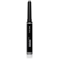 Oriflame The One Colour Unlimited eyeshadow in a stick shade Cold Silver 1.2 g