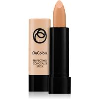 Oriflame OnColour hydrating concealer shade Light Ivory 2,5 g