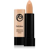 Oriflame OnColour hydrating concealer shade Nude Beige 2,5 g