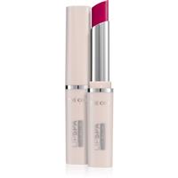Oriflame The One Lip Spa lip balm with moisturising effect shade Raspebrry 2,1 g