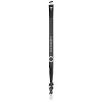 Oriflame The One eyebrow and eyeliner brush with brush 1 pc